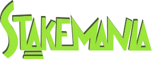 Casino Logo
